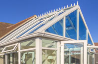 Berry Moor conservatory roof repairs