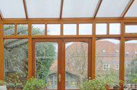 free Berry Moor conservatory roof repair quotes