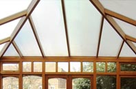 Berry Moor conservatory repair companies