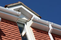 Berry Moor fascias
